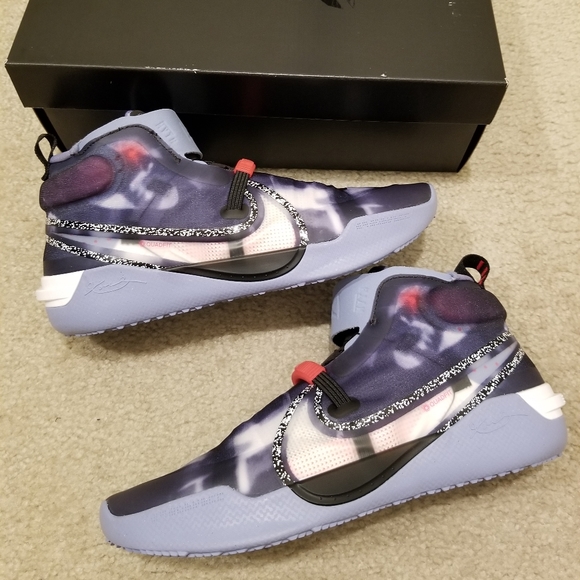 Nike Kobe AD NXT FF men size 9.5 brand new with bo - Picture 4 of 8